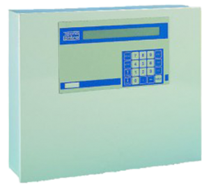 Tecnocontrol CE700 gas detector control meter system